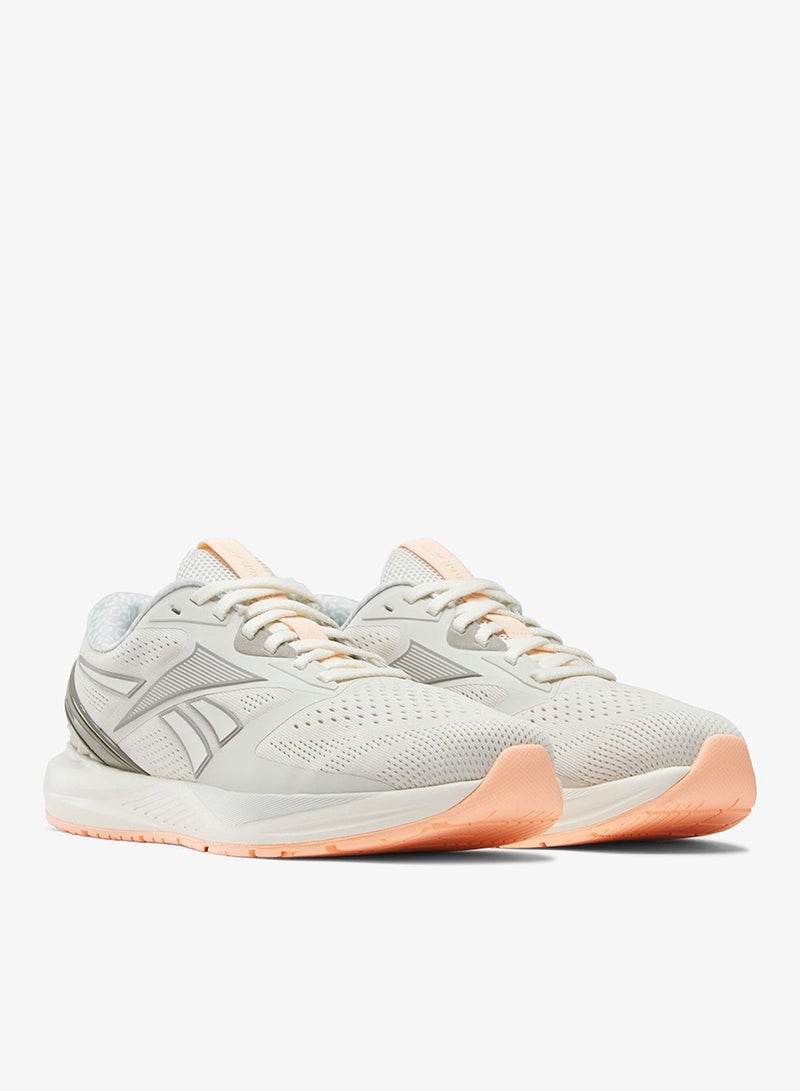 Reebok Nfx 2 - Image 2